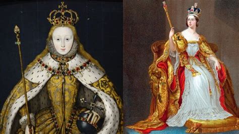 corona tudor inglese|Isabel I y Victoria: la historia de las otras dos reinas que  .